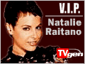 natalie-tvgen.gif